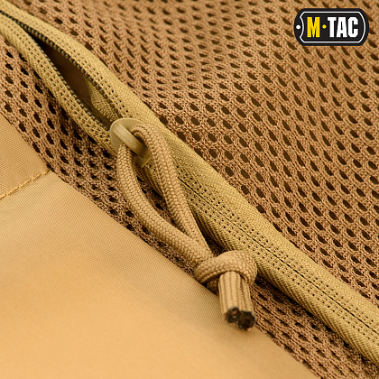 M-Tac несесер Coyote