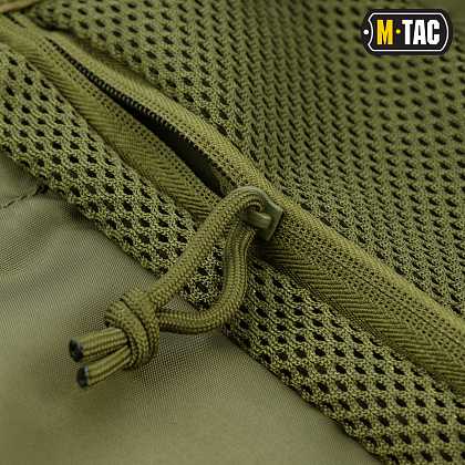 M-Tac несесер Olive