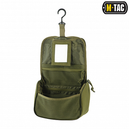 M-Tac несесер Olive