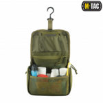 M-Tac несесер Olive
