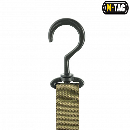 M-Tac несесер Olive