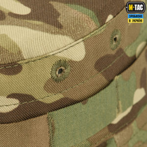 M-Tac панама Gen.II MC (7)