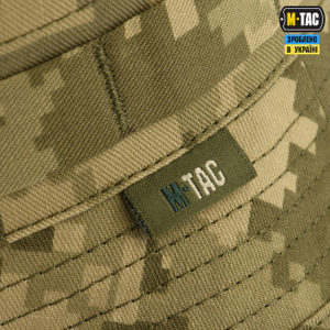 M-Tac панама Gen.II MM14 58 (6)