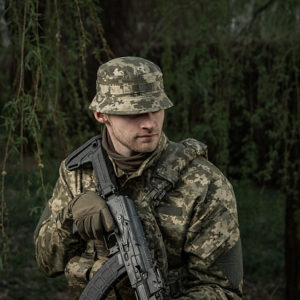 M-Tac панама Gen.II ріп-стоп MM14 (9)
