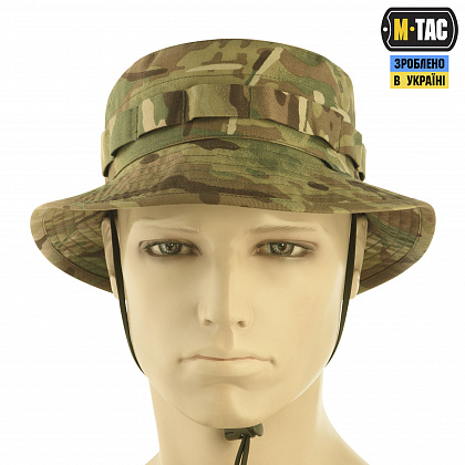 M-Tac панама MC