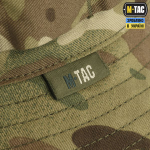 M-Tac панама MC (6)