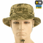 M-Tac панама MM14
