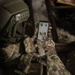 M-Tac рукавички демісезонні Soft Shell ММ14