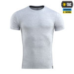 M-Tac футболка Summer Light Grey