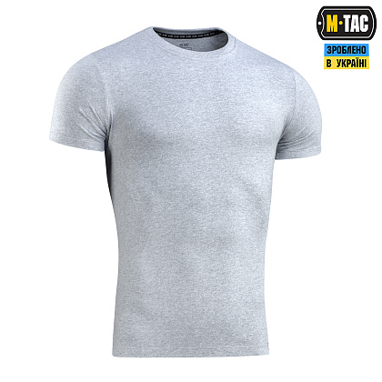 M-Tac футболка Summer Light Grey