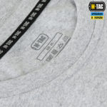 M-Tac футболка Summer Light Grey