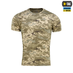 M-Tac футболка потовідвідна Summer MM14 (3)