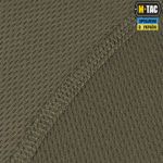 M-Tac футболка потовідвідна Summer Olive