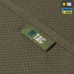 M-Tac футболка потовідвідна Summer Olive