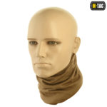 M-Tac шарф-труба Merino Wool Coyote