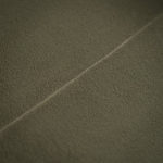M-Tac шарф-труба Polartec Power Grid Tan
