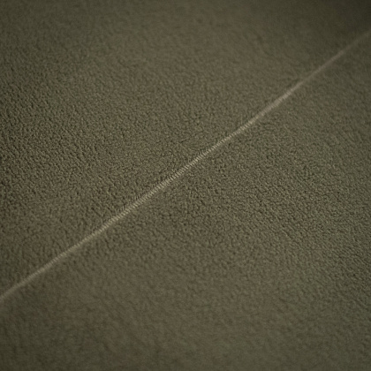 M-Tac шарф-труба Polartec Power Grid Tan