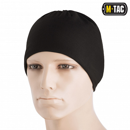 M-Tac шарф-труба полегшенний Black