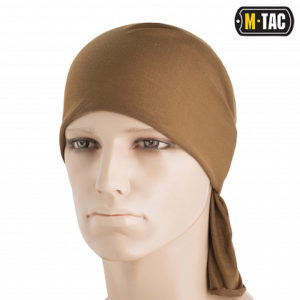 M-Tac шарф-труба полегшенний Coyote (6)