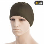 M-Tac шарф-труба полегшенний Punisher Olive