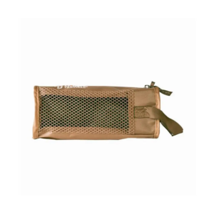McNETT.44030 TACTICAL Microfiber Towel Coyote – Рушник (McNETT) (3)