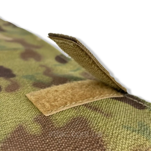 Navigara Піддупник 2-секційний Multicam (3)