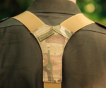Navigara Підтяжки Multicam