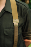 Navigara Підтяжки Multicam