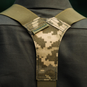 Navigara Підтяжки ММ14 (2)