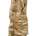 PIG-Tac Костюм вологозахисний "PSWP" ([1250] MTP/MCU camo)