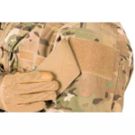 PIG-Tac Костюм вологозахисний "PSWP" ([1250] MTP/MCU camo)