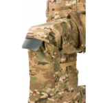 PIG-Tac Костюм вологозахисний "PSWP" ([1250] MTP/MCU camo)
