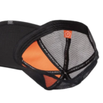 Pentagon Бейсболка INSTRUCTOR ZERO  (Black)