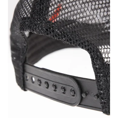 Pentagon Бейсболка INSTRUCTOR ZERO  (Black)