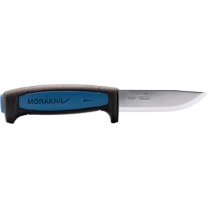 Ніж Morakniv Pro S, stainless steel