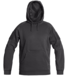 Helikon-Tex куртка Urban Tactical Hoodie Lite (Kangaroo) (Steel Grey)