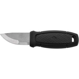 Ніж Morakniv Eldris к:чорний