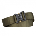Camotec Ремінь Cobra 2.0 Олива 5904