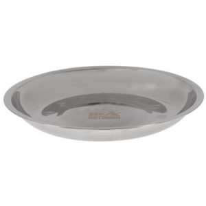 Тарілка Skif Outdoor Loner Plate, 22cm
