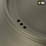 M-Tac чайник 1,2л