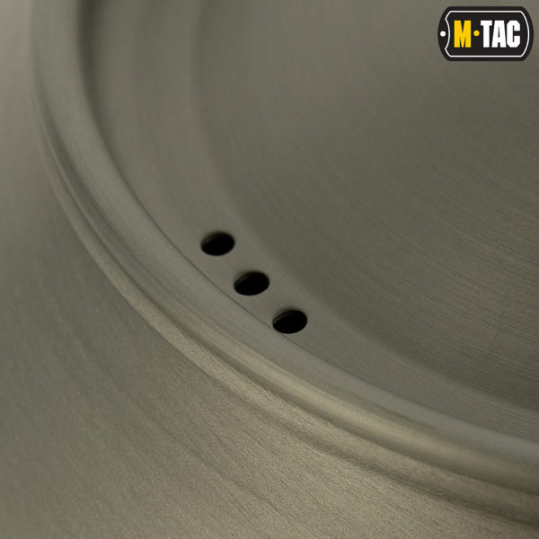 M-Tac чайник 1,2л