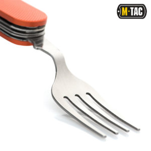 d4cc48b2016629cb1dae15b332a602e5