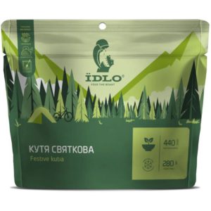 Кутя святкова, 100г