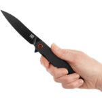 Ніж Skif Townee BSW, к:black