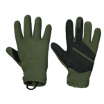 Camotec Рукавички Universal Pro Touch Olive 7378 S