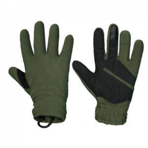 Camotec Рукавички Universal Pro Touch Olive 7378 S