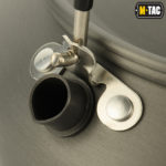 M-Tac чайник 1,2л