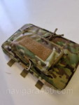 Navigara Підсумок для планшета Multicam