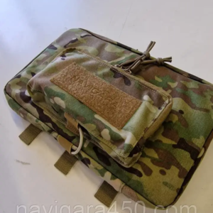 Navigara Підсумок для планшета Multicam