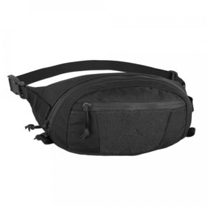 Helikon-Tex Сумка BANDICOOT - Cordura (Black)